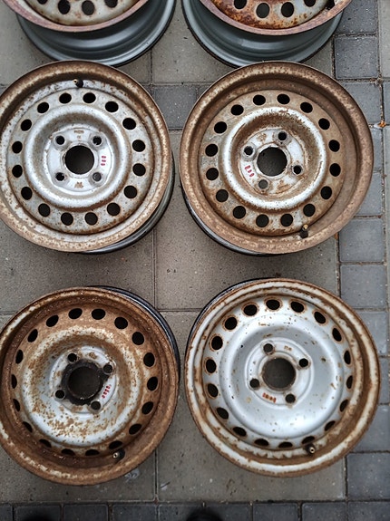 Product image 3 of 5