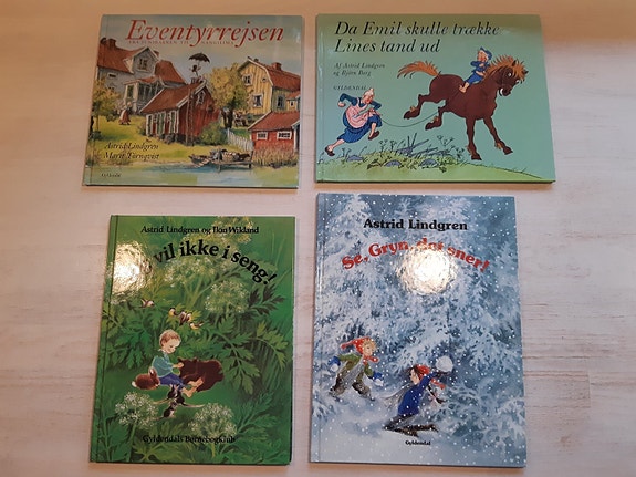 Product image 3 of 7