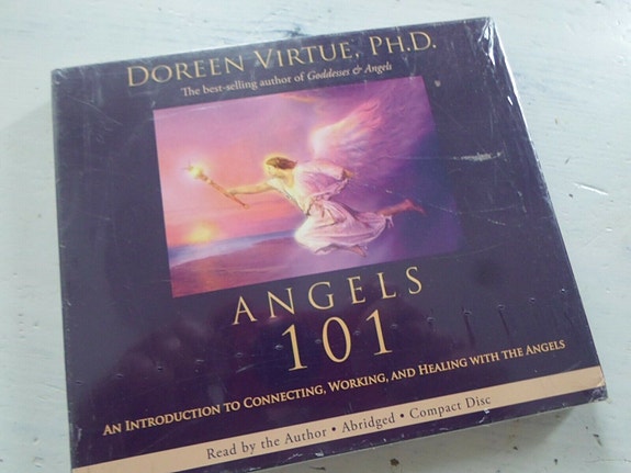 Product image 1 of 3