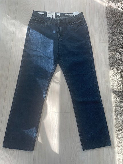 Jeans, HUGO BOSS, str. 27