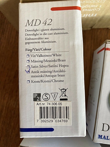 Product image 4 of 5