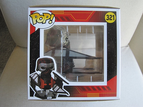 Product image 4 of 6