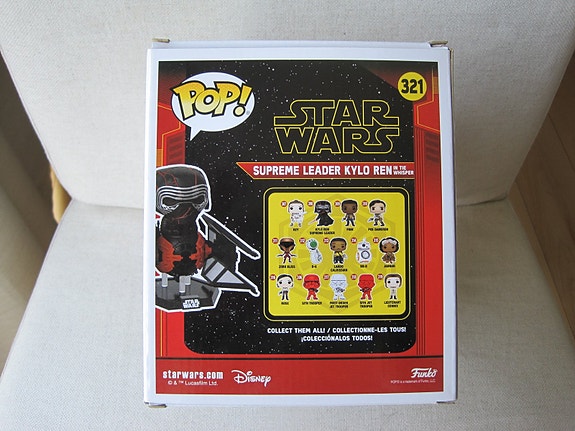 Product image 3 of 6