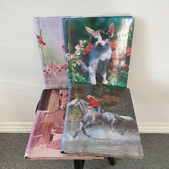 Product image 1 of 8