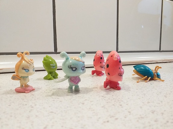 Product image 3 of 4