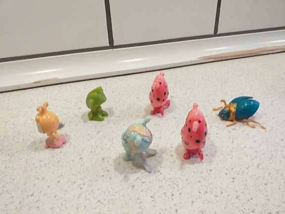 Product image 4 of 4