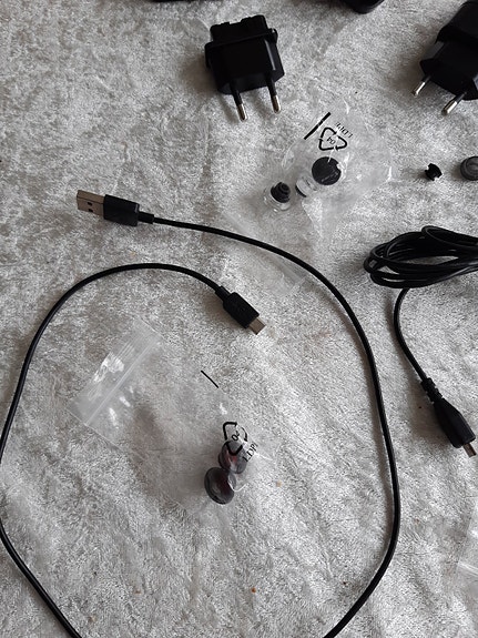 Product image 2 of 8