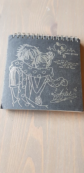 Product image 1 of 4