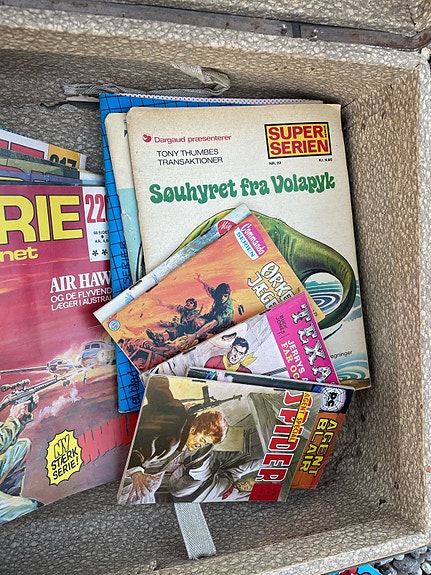 Product image 4 of 5