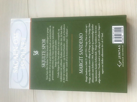 Product image 8 of 8