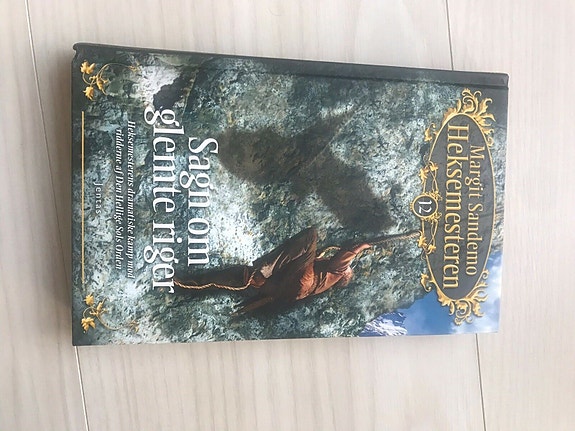 Product image 5 of 8