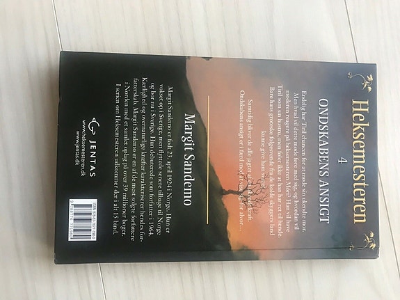 Product image 4 of 8