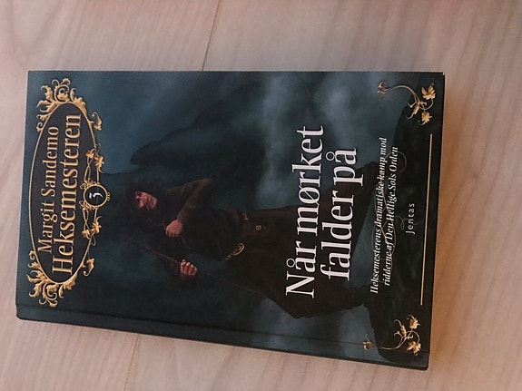 Product image 6 of 8