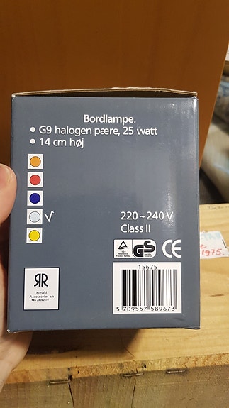 Product image 2 of 7