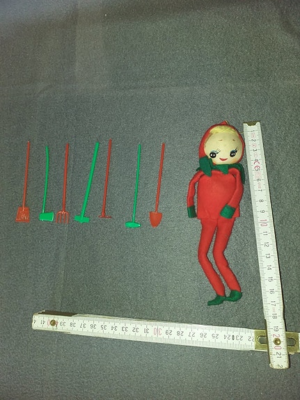 Product image 1 of 6