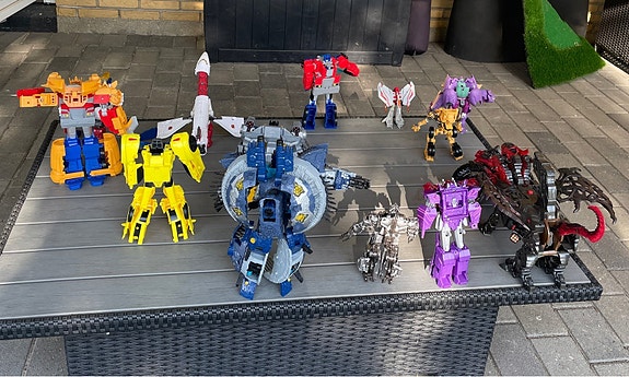 Product image 5 of 6