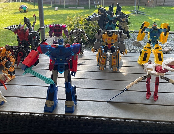 Product image 4 of 6