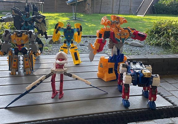 Product image 3 of 6