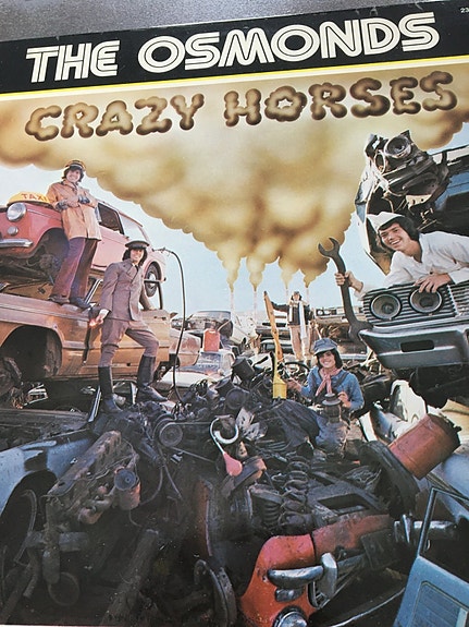 Product image 1 of 2