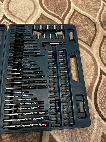 Product image 1 of 2