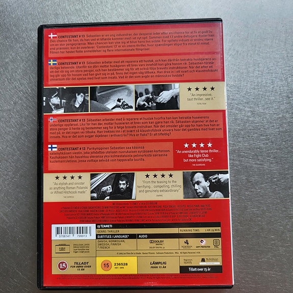 Product image 2 of 2