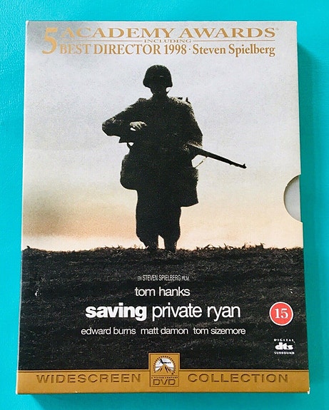 Product image 1 of 6