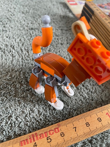 Product image 3 of 4