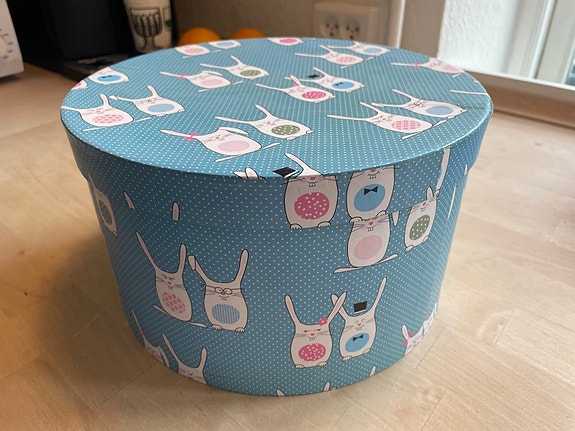 Product image 1 of 6