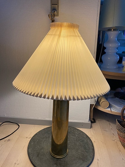 Product image 1 of 8