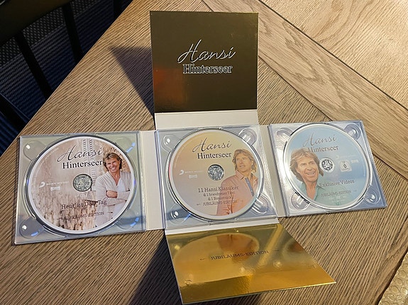 Product image 3 of 7