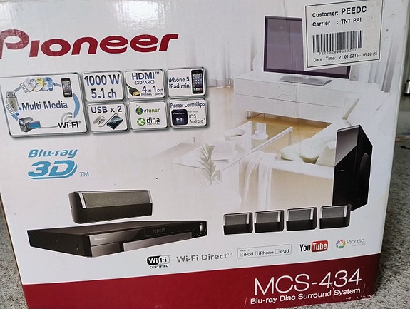 Product image 7 of 8