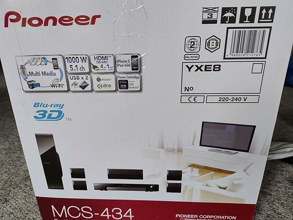 Product image 8 of 8