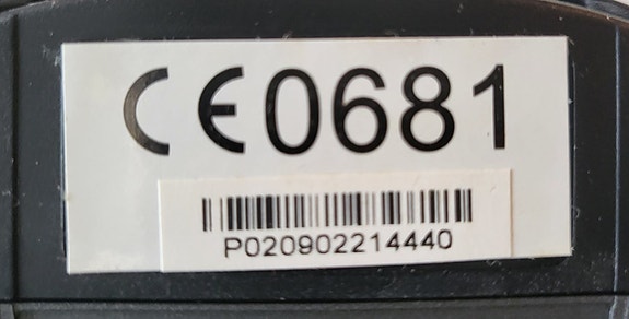 Product image 3 of 3