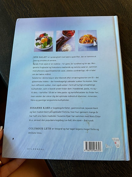 Product image 8 of 8