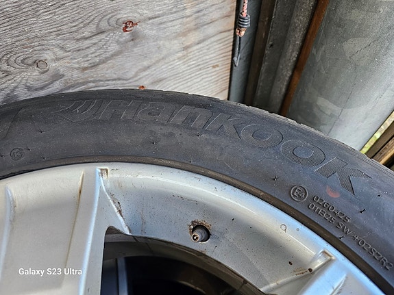 Product image 1 of 6