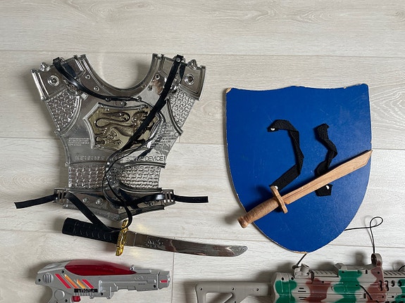 Product image 6 of 7