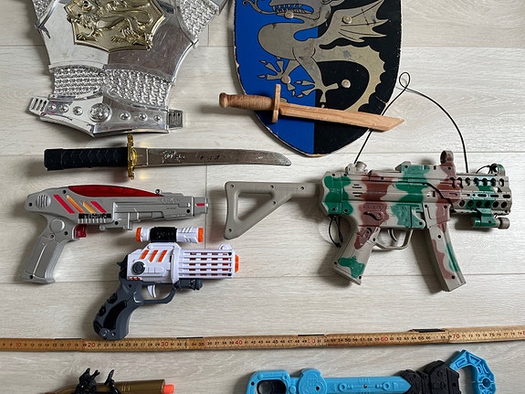 Product image 2 of 7