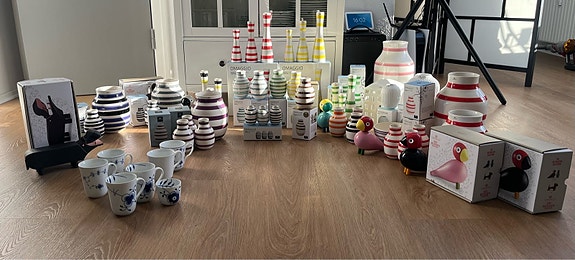 Product image 1 of 6