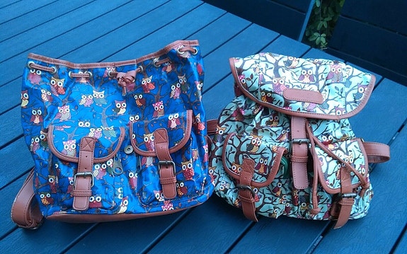 Product image 1 of 5