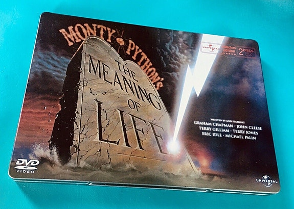 Product image 1 of 3