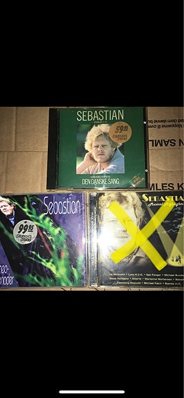 Product image 5 of 7