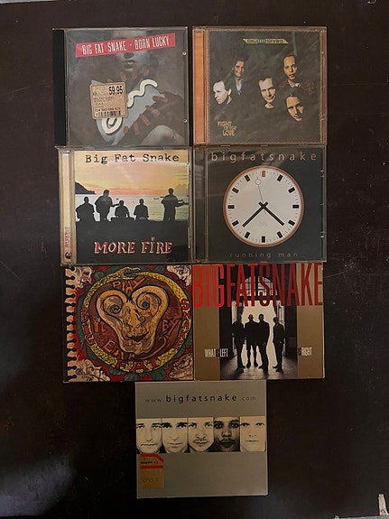 Product image 3 of 7