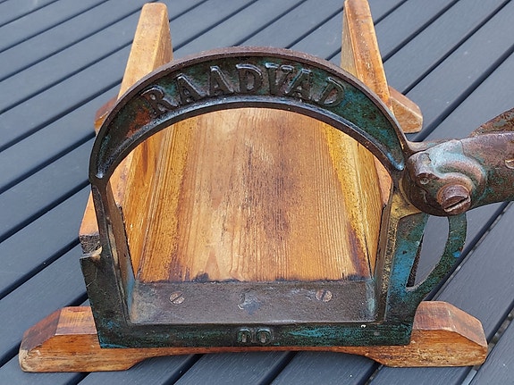 Product image 5 of 6