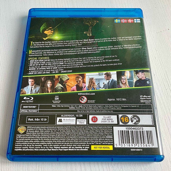 Product image 2 of 2