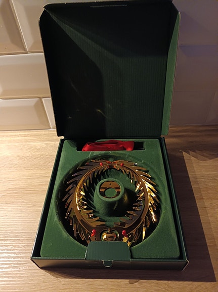 Product image 1 of 2