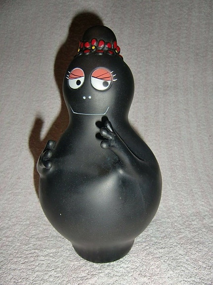 Product image 1 of 6