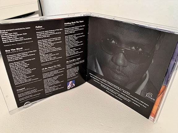 Product image 6 of 8