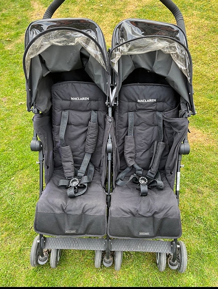 Product image 1 of 6