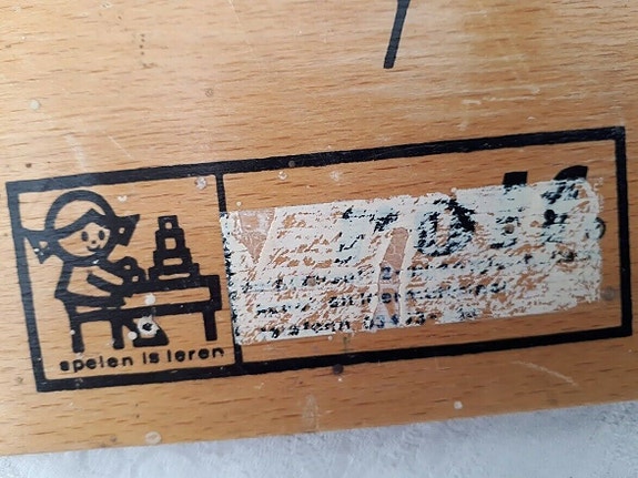 Product image 4 of 5