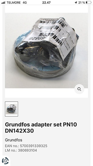 Product image 2 of 5